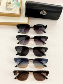 Picture of Maybach Sunglasses _SKUfw53692202fw